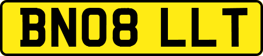 BN08LLT