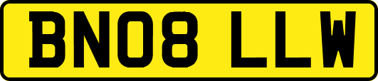 BN08LLW
