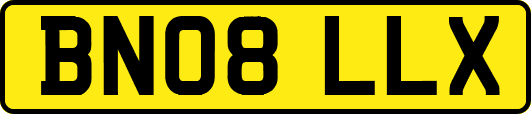 BN08LLX
