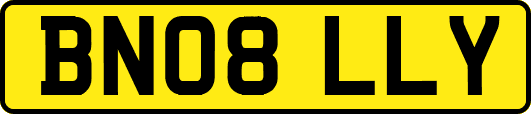BN08LLY