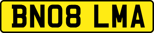 BN08LMA