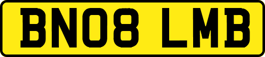 BN08LMB