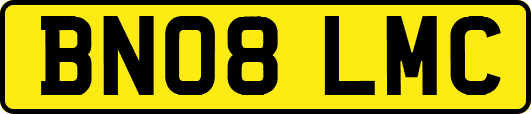 BN08LMC