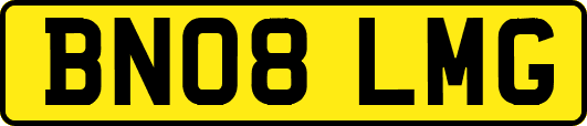BN08LMG