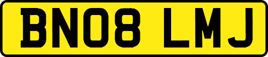 BN08LMJ