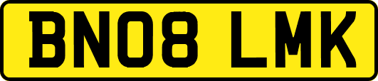 BN08LMK
