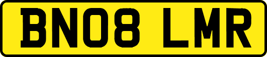 BN08LMR