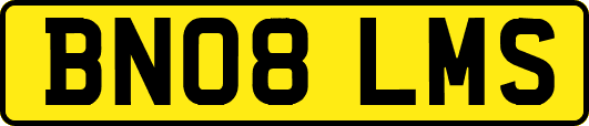 BN08LMS