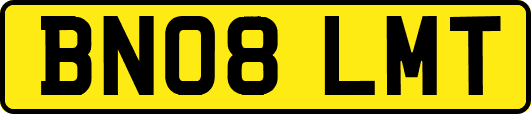 BN08LMT