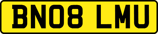 BN08LMU