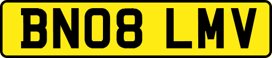 BN08LMV