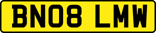 BN08LMW