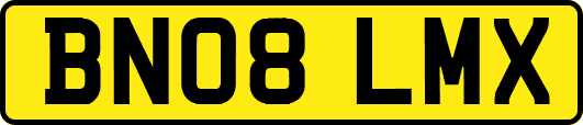 BN08LMX