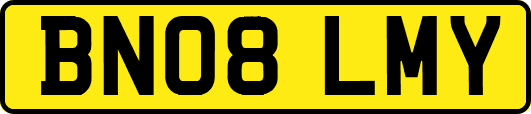 BN08LMY
