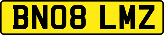 BN08LMZ