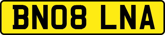 BN08LNA