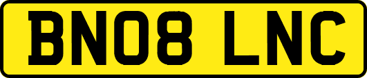 BN08LNC