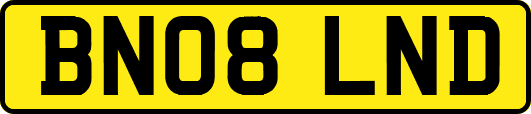 BN08LND
