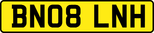 BN08LNH