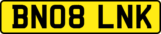BN08LNK