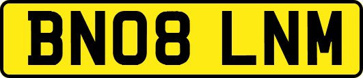 BN08LNM