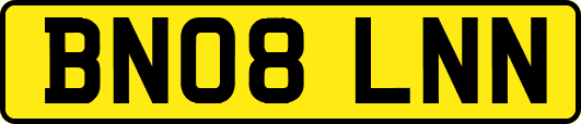 BN08LNN