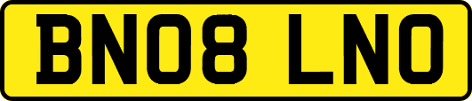 BN08LNO