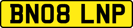 BN08LNP