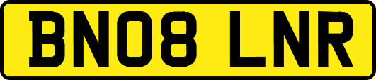 BN08LNR