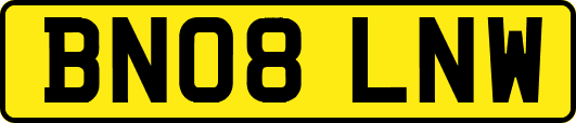 BN08LNW