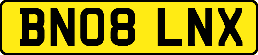 BN08LNX