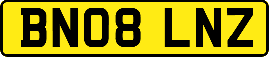 BN08LNZ