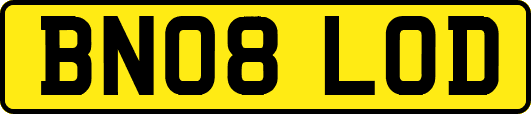 BN08LOD
