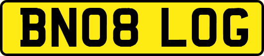 BN08LOG