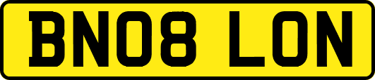 BN08LON