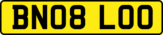 BN08LOO