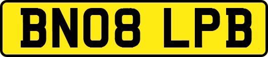BN08LPB