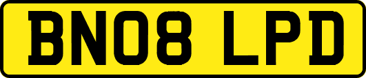 BN08LPD