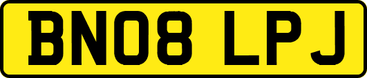 BN08LPJ