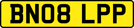 BN08LPP