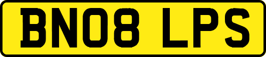 BN08LPS