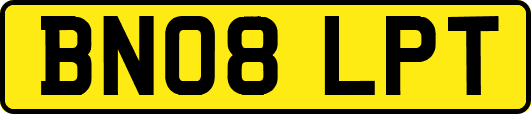 BN08LPT