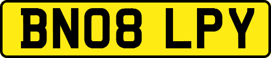 BN08LPY