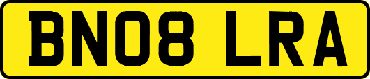 BN08LRA