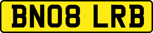 BN08LRB