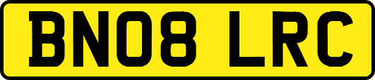 BN08LRC