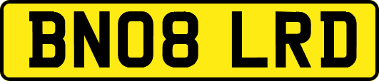 BN08LRD