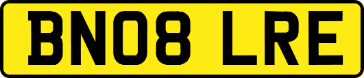 BN08LRE