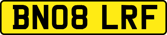 BN08LRF