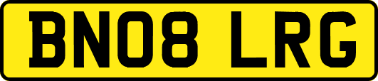 BN08LRG